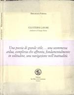 Gli eterni lavori