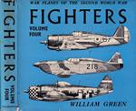 Fighters