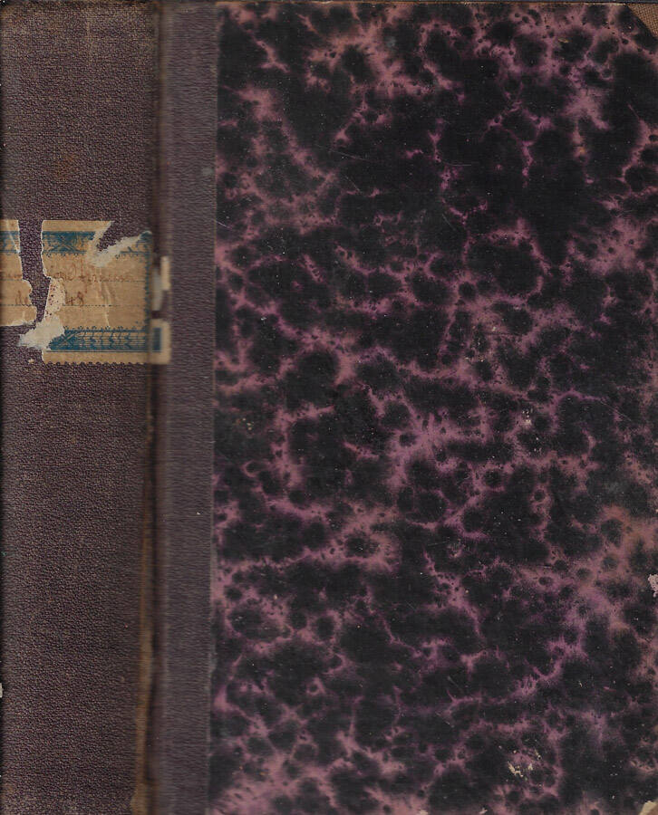 Biblioteca di Babele