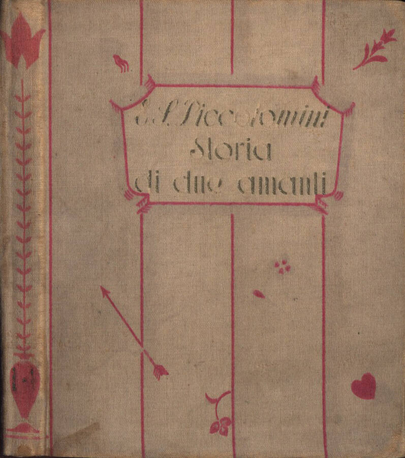 Biblioteca di Babele
