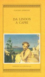 Da Lindos a Capri