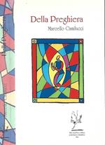 Della Preghiera