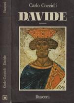 Davide