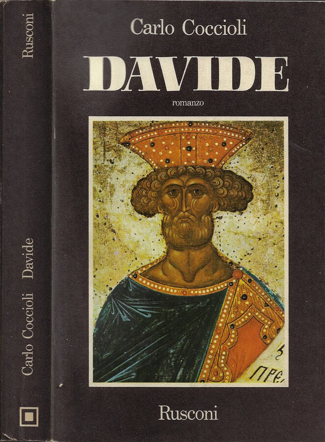Biblioteca di Babele