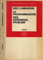 La programmazione