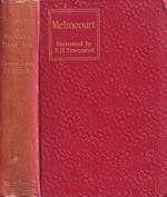 Melincourt
