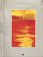 Studi di elzeviro