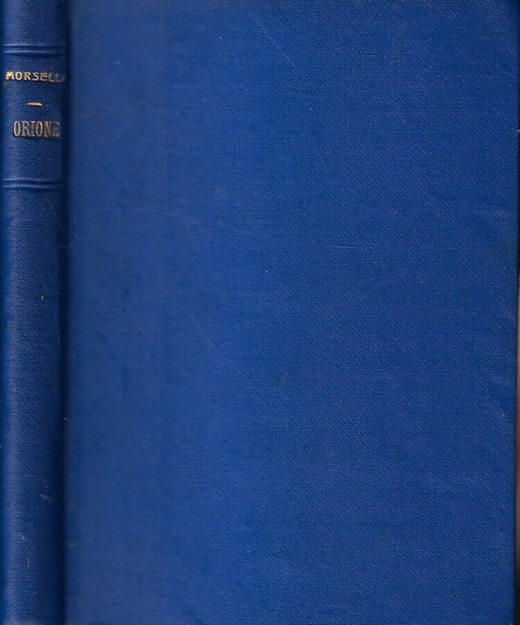 Biblioteca di Babele