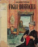 Figli difficili