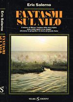 Fantasmi sul Nilo