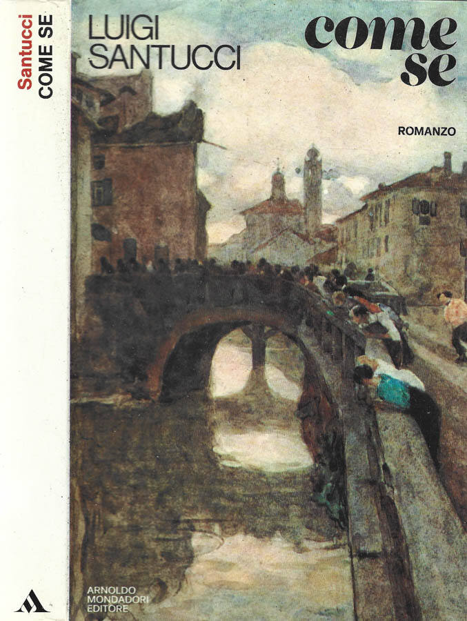 Biblioteca di Babele