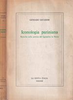 Iconologia pariniana