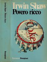 Povero ricco