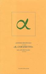 Il Cofanetto