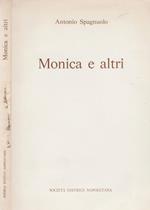 Monica e altri