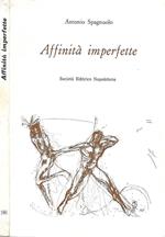 Affinità imperfette