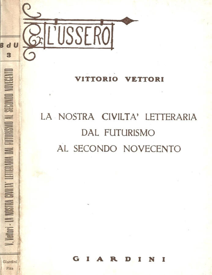 Biblioteca di Babele