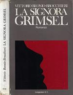 La Signora Grimsel