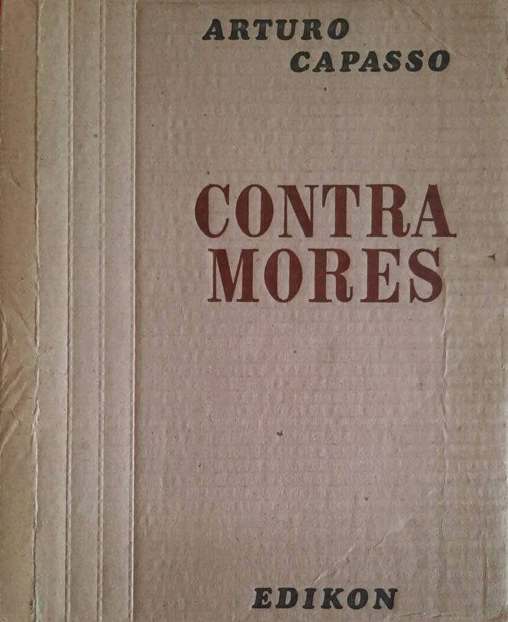 Biblioteca di Babele