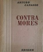Contra Mores