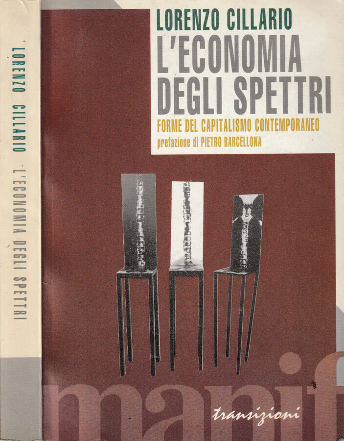 Biblioteca di Babele