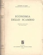 Economia dello scambio