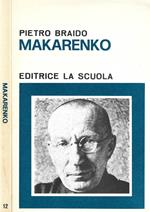 Makarenko