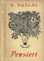 Pensieri
