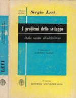 I problemi dello sviluppo