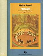 Pensieri