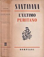 L' ultimo puritano
