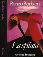 La sfilata