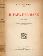 Il Papa del mare