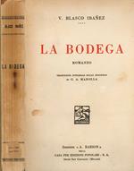 La bodega