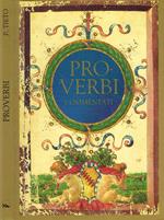 Proverbi commentati
