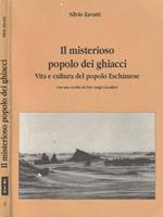 Il misterioso popolo dei ghiacci