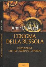 L' enigma della bussola