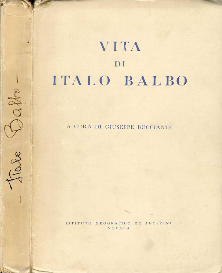 Biblioteca di Babele