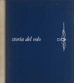 Storia Del Volo