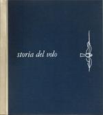 Storia del volo