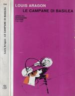 Le campane di Basilea