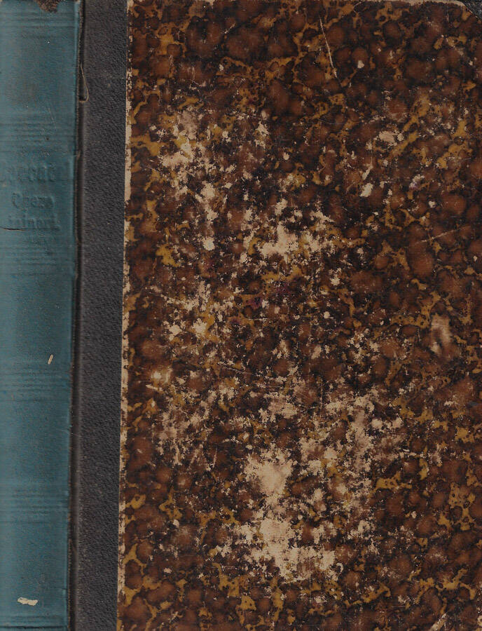 Biblioteca di Babele