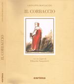 Il Corbaccio