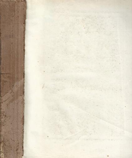 I Promessi Sposi - Alessandro Manzoni - copertina