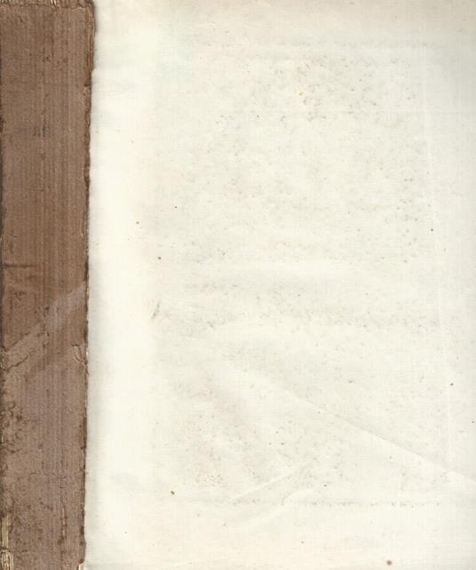 I Promessi Sposi - Alessandro Manzoni - copertina