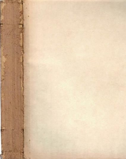 I Promessi Sposi - Alessandro Manzoni - copertina