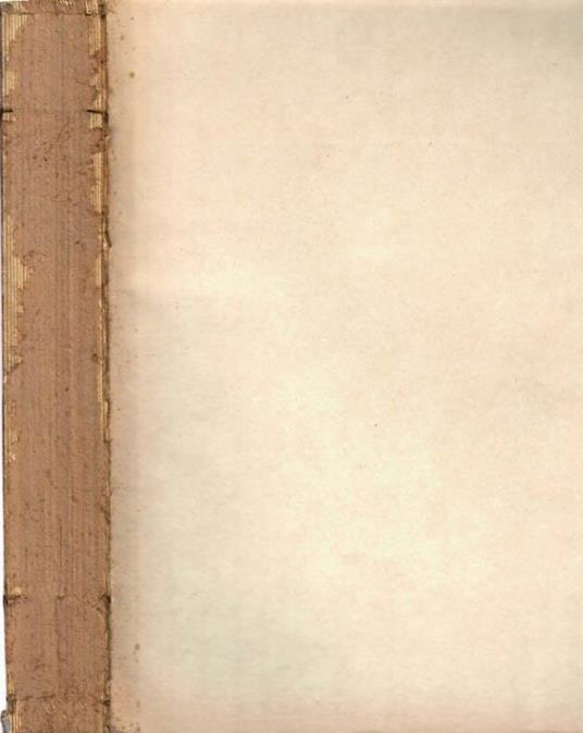 I Promessi Sposi - Alessandro Manzoni - copertina