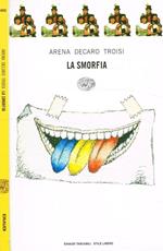 La smorfia