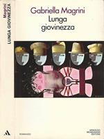 Lunga giovinezza