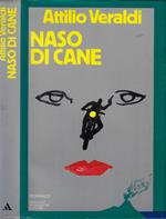 Naso di cane